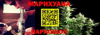 mdpv Балашиха