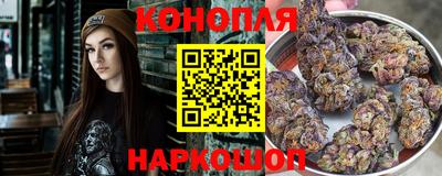 MDMA Premium VHQ Балаково