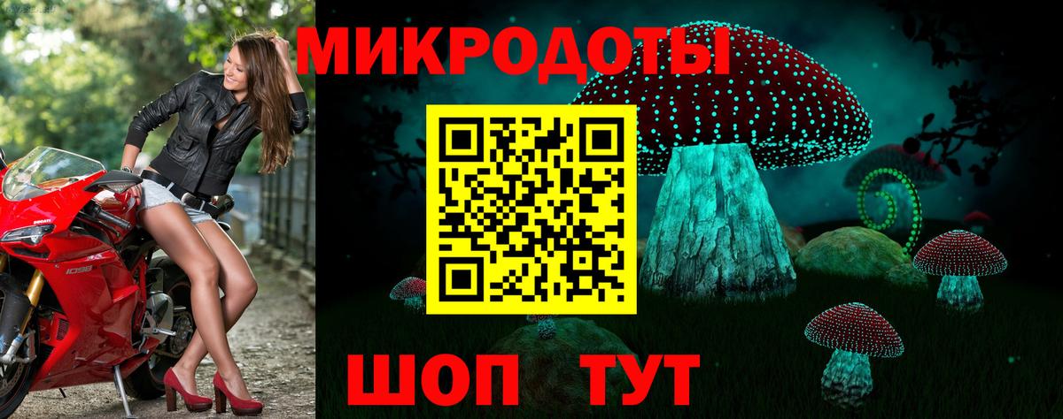 Архангельск  Галлюциногенные грибы MAGIC MUSHROOMS  Псилоцибиновые грибы мухоморы  Вход с VPN 