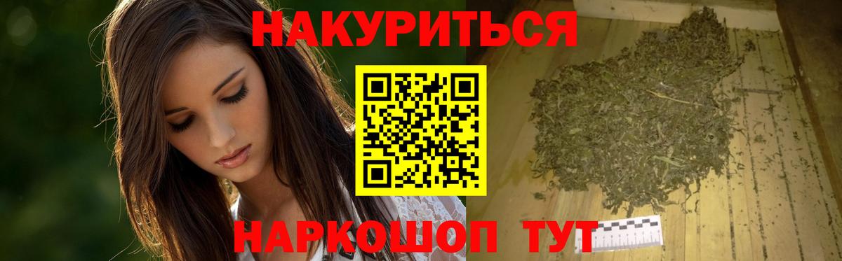 Марихуана план  Конопля индика  Бошки марихуана OG Kush  Вход с VPN  Архангельск  Канабис индика 